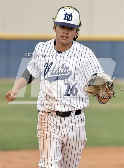 Thumbnail 1 in Corona del Sol @ Desert Vista photogallery.