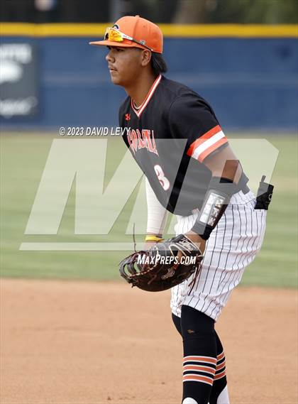 Thumbnail 1 in Corona del Sol @ Desert Vista photogallery.
