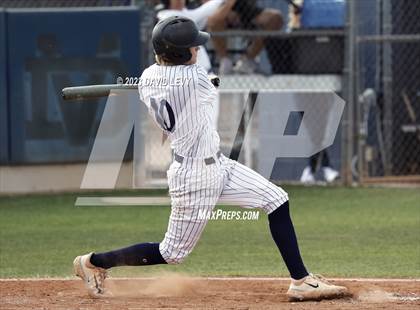 Thumbnail 1 in Corona del Sol @ Desert Vista photogallery.