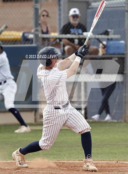 Thumbnail 2 in Corona del Sol @ Desert Vista photogallery.