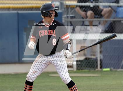 Thumbnail 2 in Corona del Sol @ Desert Vista photogallery.