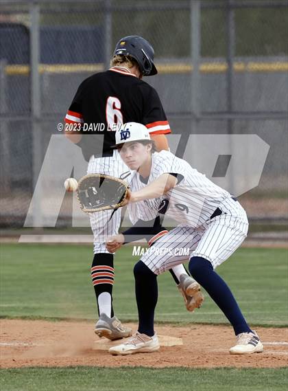 Thumbnail 1 in Corona del Sol @ Desert Vista photogallery.