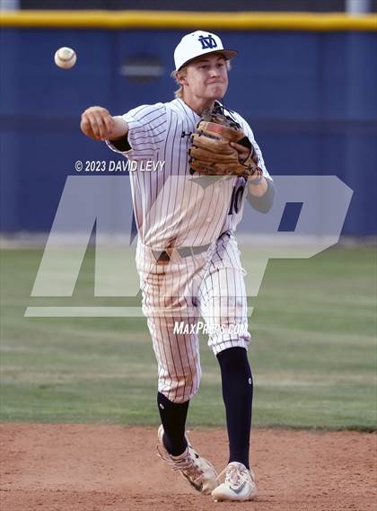 Thumbnail 1 in Corona del Sol @ Desert Vista photogallery.