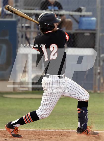 Thumbnail 1 in Corona del Sol @ Desert Vista photogallery.