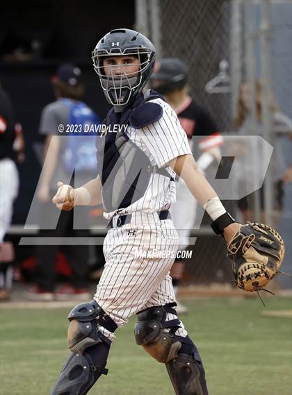 Thumbnail 2 in Corona del Sol @ Desert Vista photogallery.