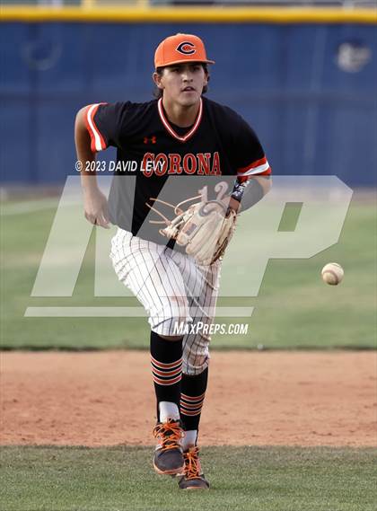 Thumbnail 2 in Corona del Sol @ Desert Vista photogallery.