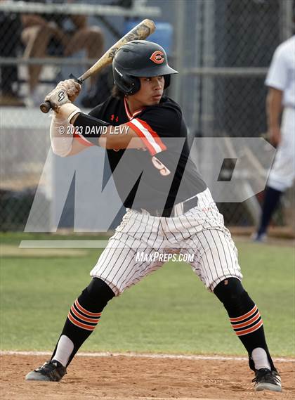 Thumbnail 3 in Corona del Sol @ Desert Vista photogallery.