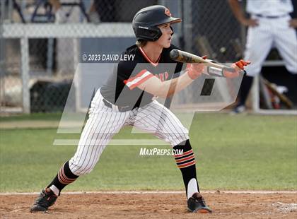 Thumbnail 1 in Corona del Sol @ Desert Vista photogallery.