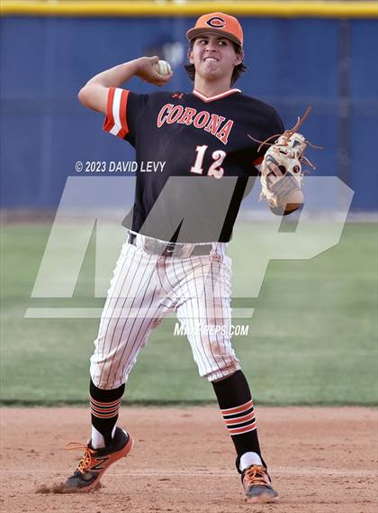 Thumbnail 3 in Corona del Sol @ Desert Vista photogallery.