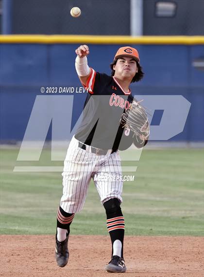 Thumbnail 3 in Corona del Sol @ Desert Vista photogallery.