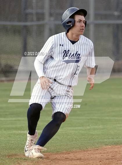 Thumbnail 2 in Corona del Sol @ Desert Vista photogallery.
