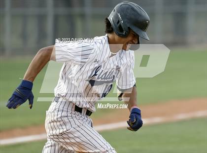 Thumbnail 2 in Corona del Sol @ Desert Vista photogallery.