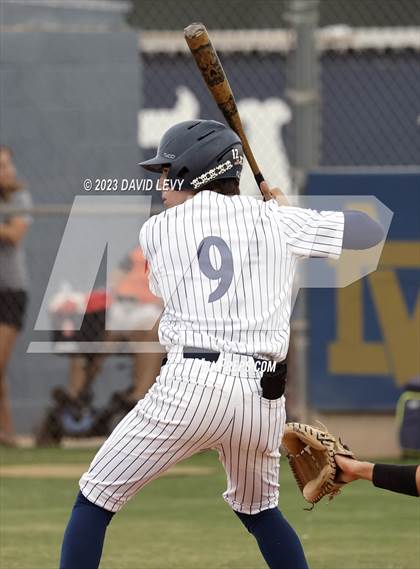 Thumbnail 2 in Corona del Sol @ Desert Vista photogallery.