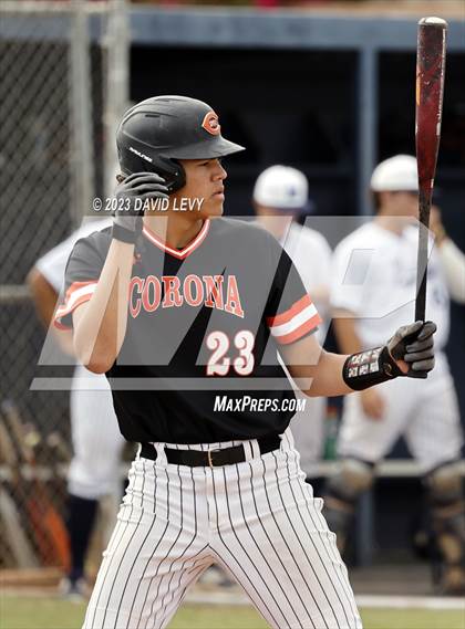 Thumbnail 3 in Corona del Sol @ Desert Vista photogallery.