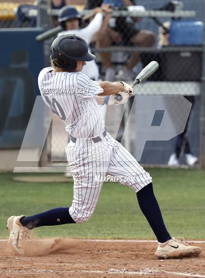 Thumbnail 3 in Corona del Sol @ Desert Vista photogallery.