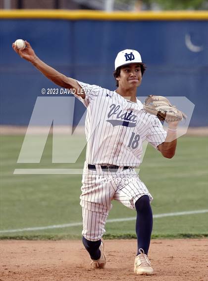 Thumbnail 2 in Corona del Sol @ Desert Vista photogallery.