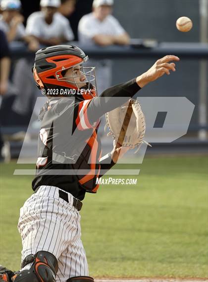 Thumbnail 1 in Corona del Sol @ Desert Vista photogallery.