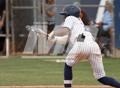 Thumbnail 2 in Corona del Sol @ Desert Vista photogallery.