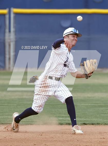 Thumbnail 1 in Corona del Sol @ Desert Vista photogallery.