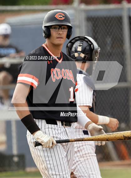 Thumbnail 3 in Corona del Sol @ Desert Vista photogallery.