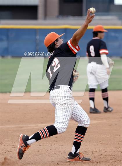 Thumbnail 1 in Corona del Sol @ Desert Vista photogallery.
