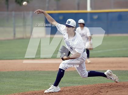 Thumbnail 3 in Corona del Sol @ Desert Vista photogallery.