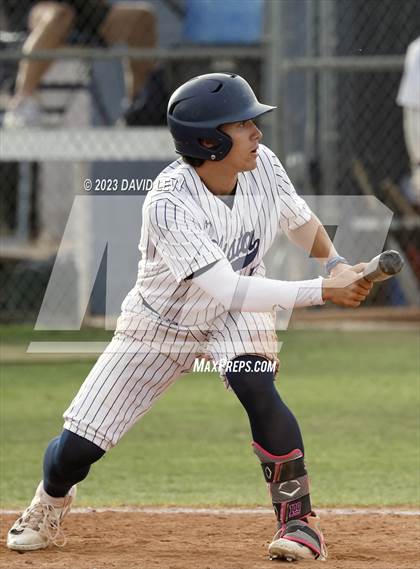 Thumbnail 3 in Corona del Sol @ Desert Vista photogallery.