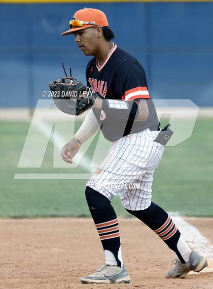 Thumbnail 2 in Corona del Sol @ Desert Vista photogallery.