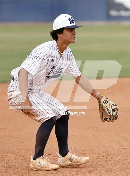 Thumbnail 3 in Corona del Sol @ Desert Vista photogallery.