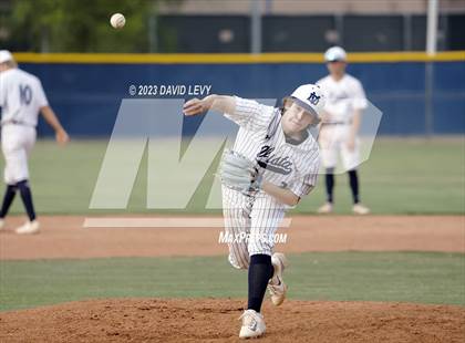 Thumbnail 3 in Corona del Sol @ Desert Vista photogallery.