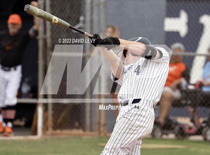 Thumbnail 3 in Corona del Sol @ Desert Vista photogallery.