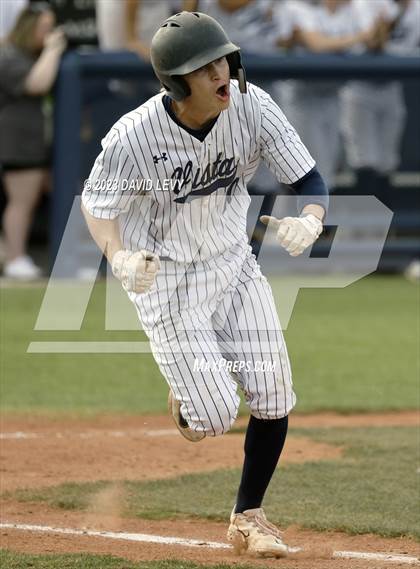 Thumbnail 2 in Corona del Sol @ Desert Vista photogallery.