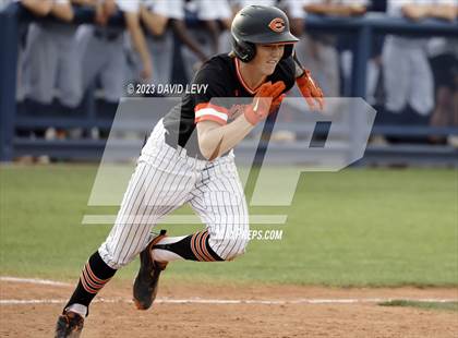 Thumbnail 1 in Corona del Sol @ Desert Vista photogallery.