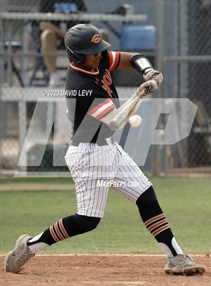 Thumbnail 2 in Corona del Sol @ Desert Vista photogallery.
