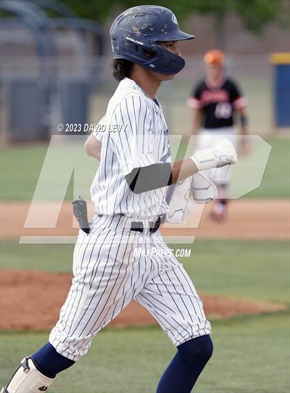 Thumbnail 1 in Corona del Sol @ Desert Vista photogallery.