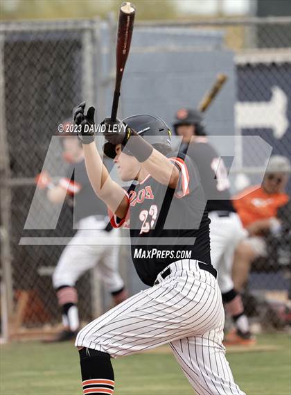 Thumbnail 2 in Corona del Sol @ Desert Vista photogallery.