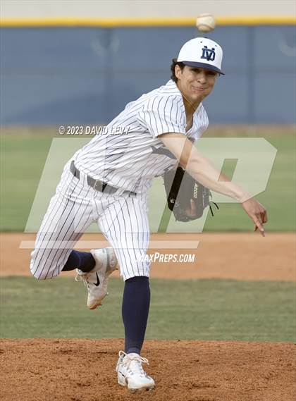Thumbnail 1 in Corona del Sol @ Desert Vista photogallery.