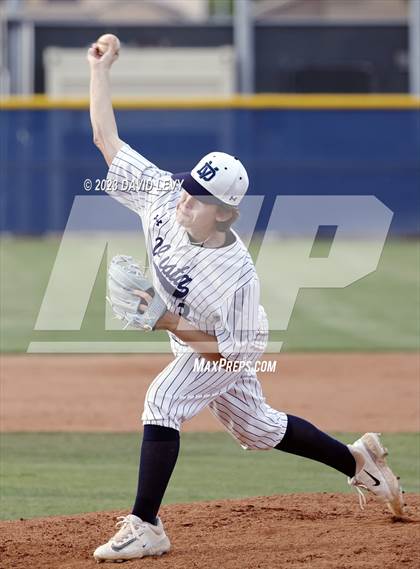 Thumbnail 2 in Corona del Sol @ Desert Vista photogallery.