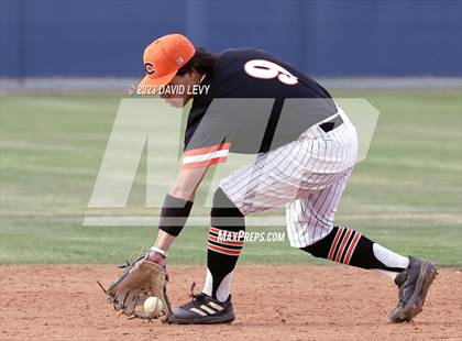 Thumbnail 2 in Corona del Sol @ Desert Vista photogallery.
