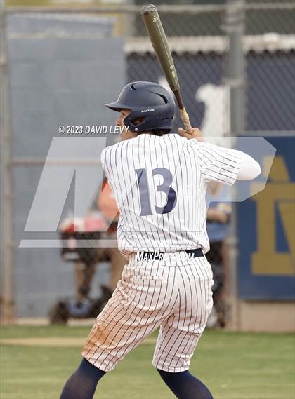 Thumbnail 2 in Corona del Sol @ Desert Vista photogallery.