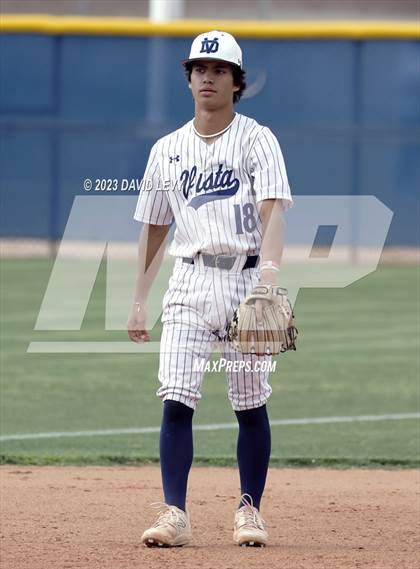 Thumbnail 1 in Corona del Sol @ Desert Vista photogallery.