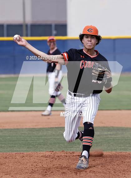 Thumbnail 3 in Corona del Sol @ Desert Vista photogallery.