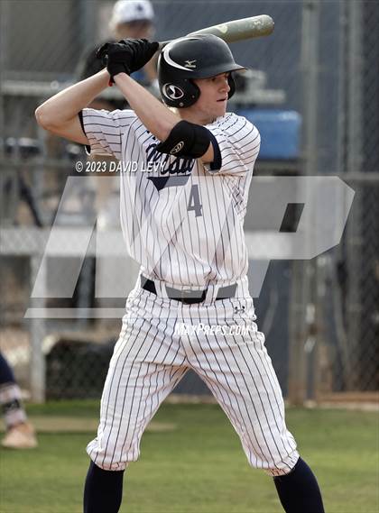 Thumbnail 3 in Corona del Sol @ Desert Vista photogallery.