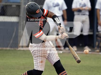 Thumbnail 3 in Corona del Sol @ Desert Vista photogallery.