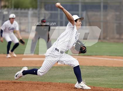 Thumbnail 3 in Corona del Sol @ Desert Vista photogallery.