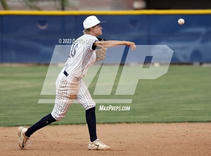 Thumbnail 2 in Corona del Sol @ Desert Vista photogallery.