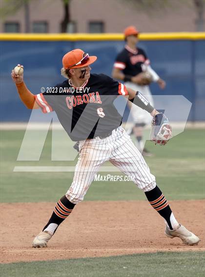 Thumbnail 3 in Corona del Sol @ Desert Vista photogallery.