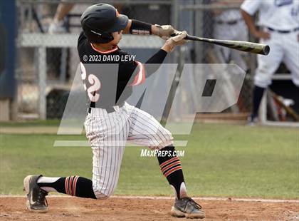 Thumbnail 1 in Corona del Sol @ Desert Vista photogallery.