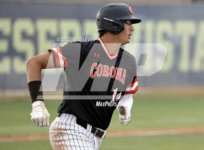 Thumbnail 1 in Corona del Sol @ Desert Vista photogallery.