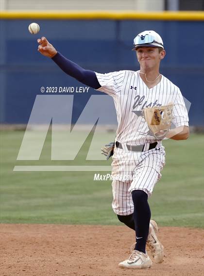Thumbnail 1 in Corona del Sol @ Desert Vista photogallery.